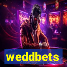 weddbets