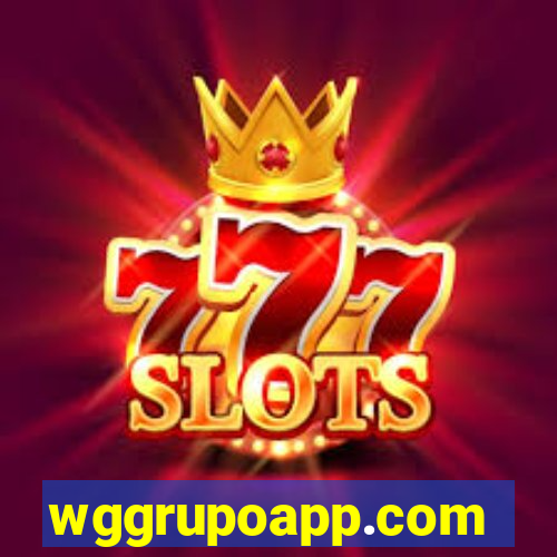 wggrupoapp.com