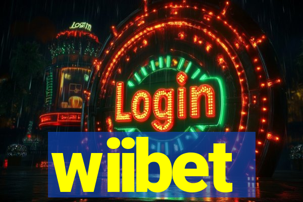 wiibet