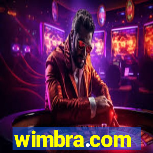 wimbra.com