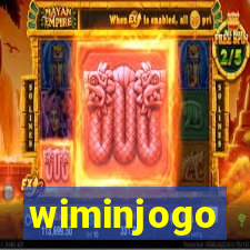 wiminjogo