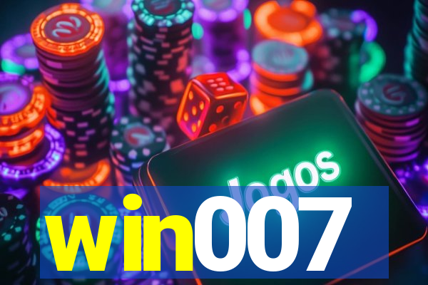 win007