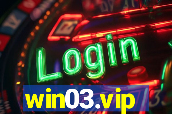 win03.vip