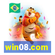 win08.com