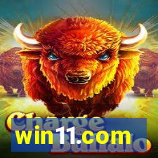 win11.com