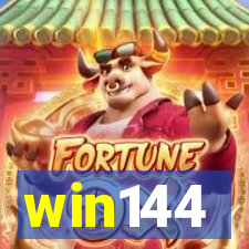 win144