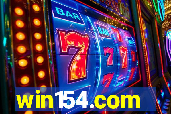 win154.com