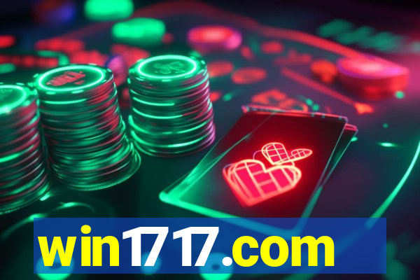 win1717.com