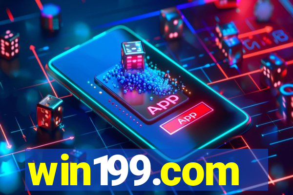 win199.com