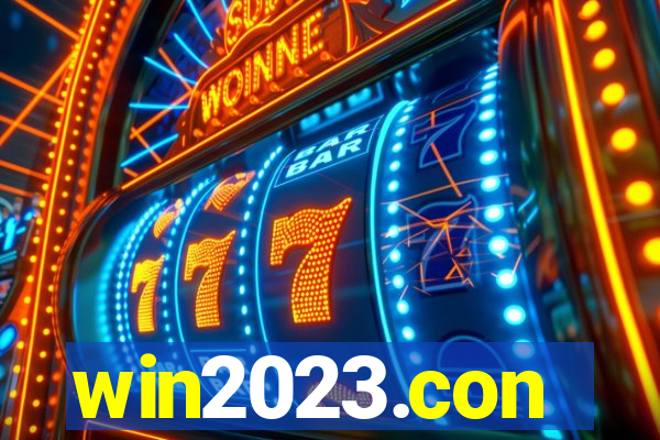 win2023.con