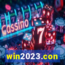 win2023.con