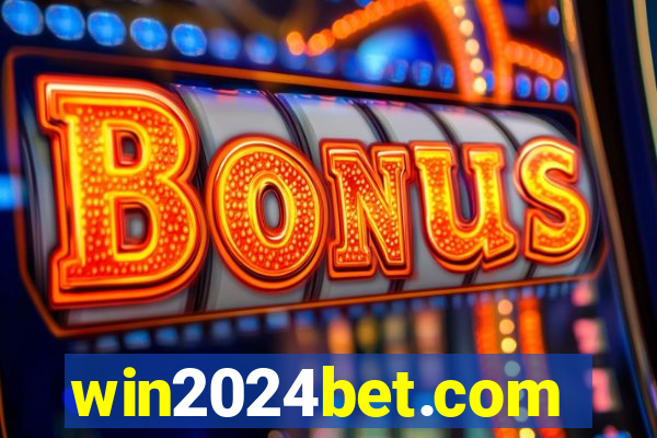 win2024bet.com