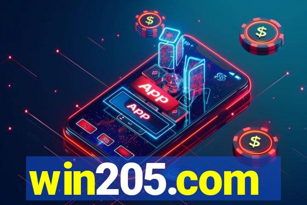 win205.com