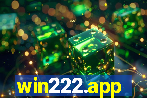 win222.app