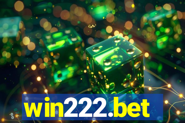 win222.bet