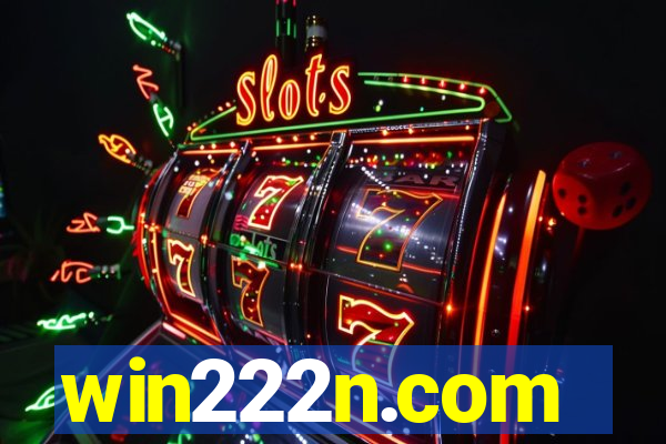 win222n.com