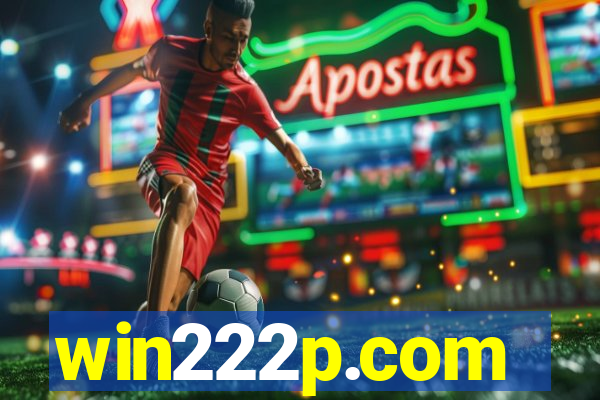 win222p.com