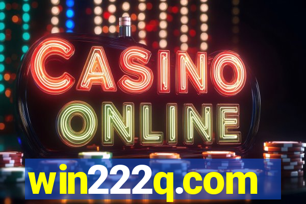 win222q.com