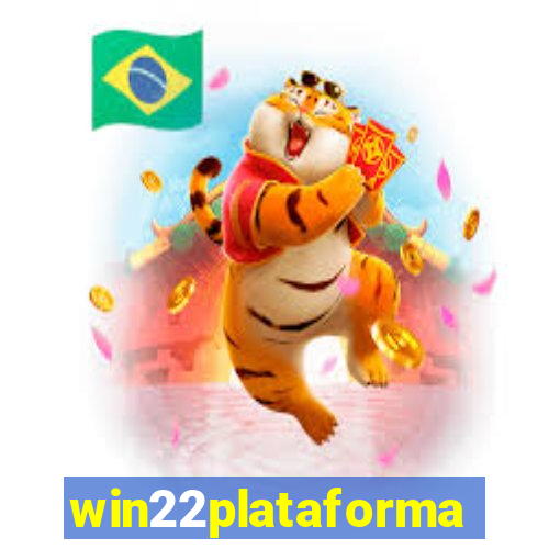 win22plataforma