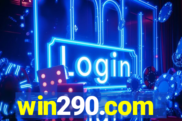 win290.com