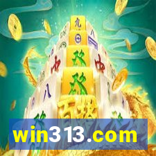 win313.com