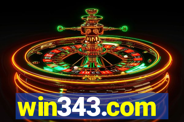 win343.com