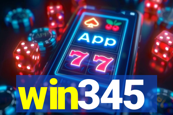 win345