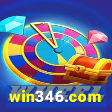 win346.com