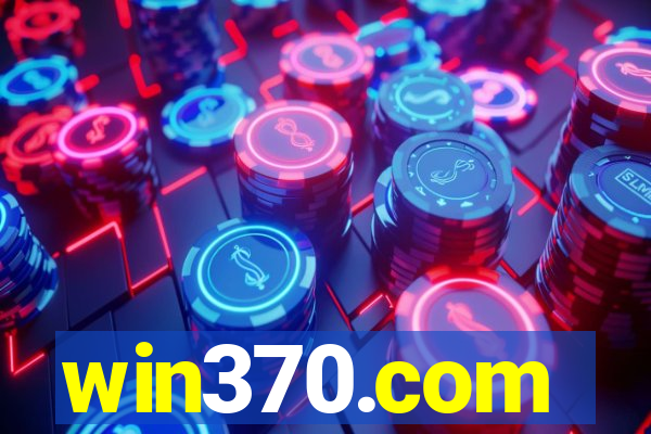 win370.com