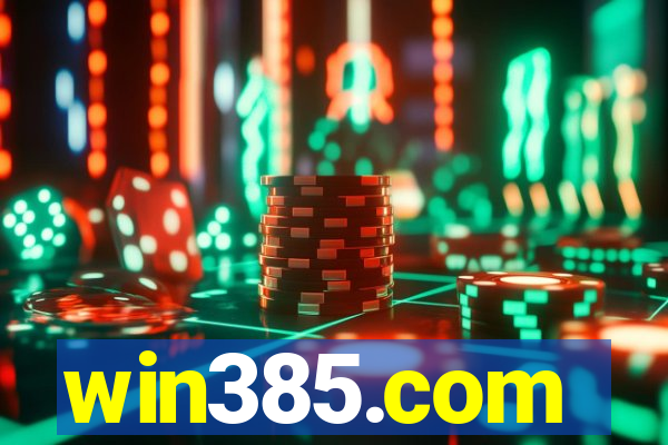 win385.com