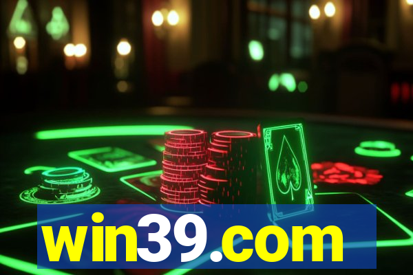 win39.com