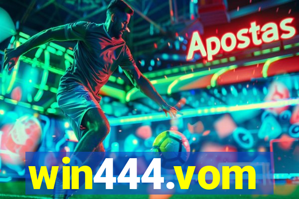 win444.vom