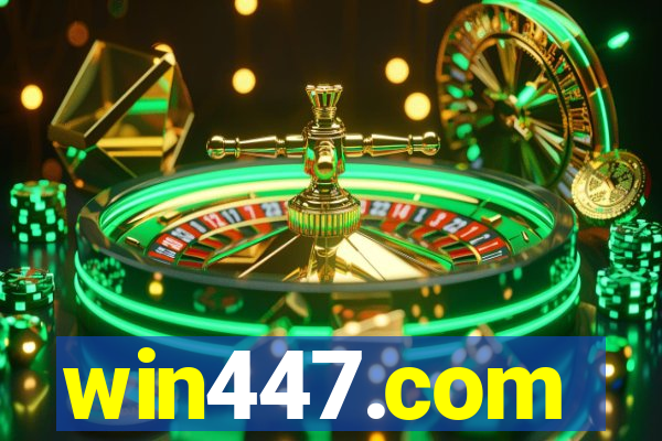 win447.com