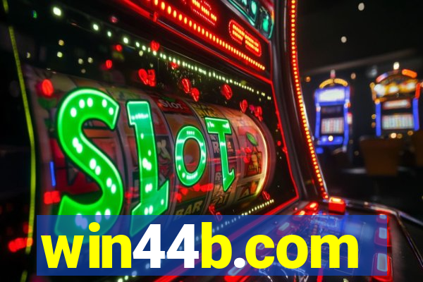 win44b.com