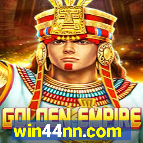 win44nn.com