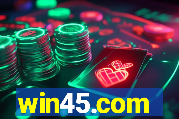 win45.com