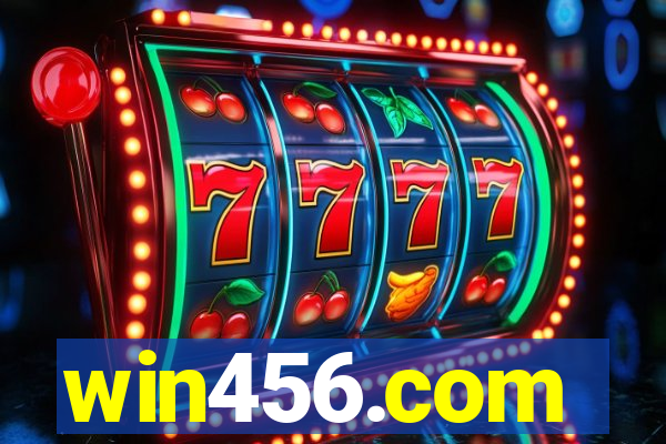 win456.com