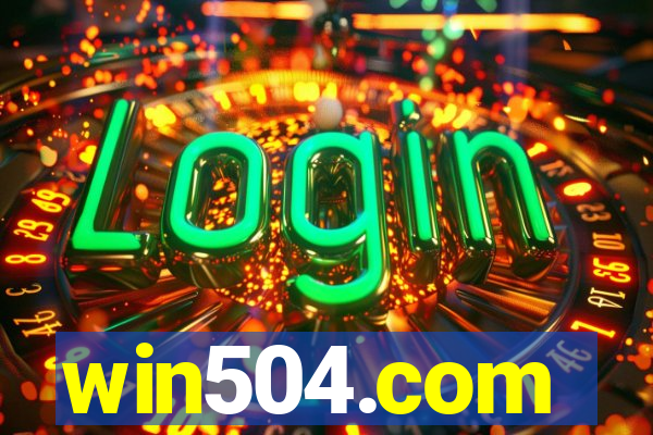 win504.com