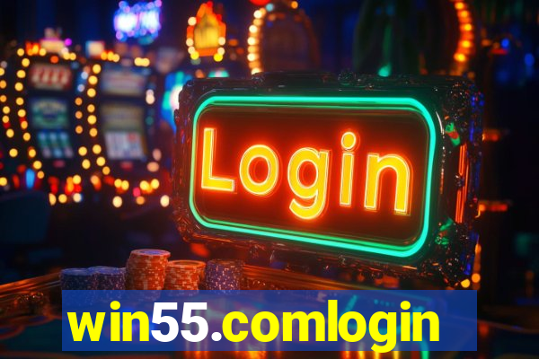 win55.comlogin