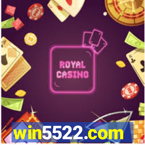 win5522.com