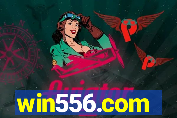 win556.com