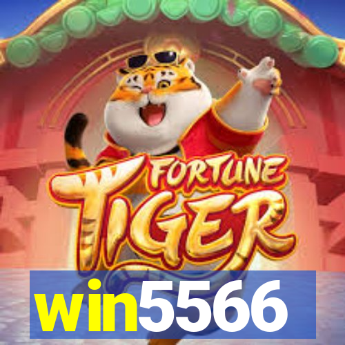 win5566