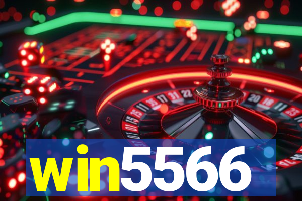 win5566