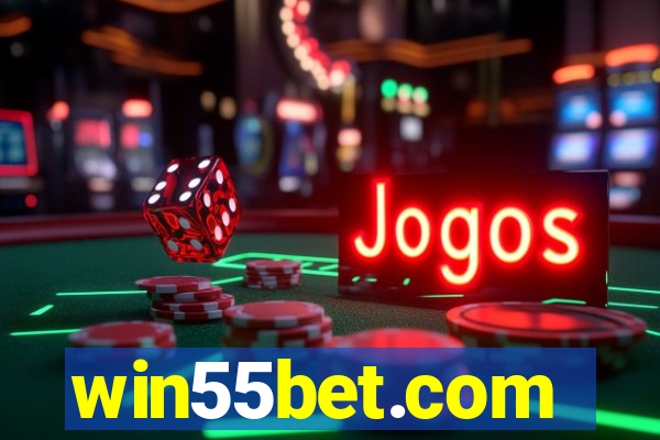 win55bet.com