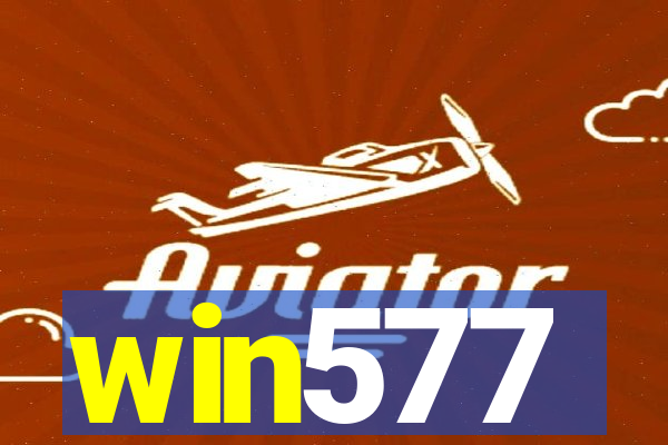 win577