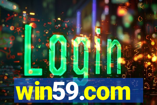 win59.com