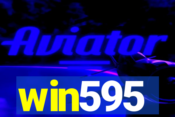 win595