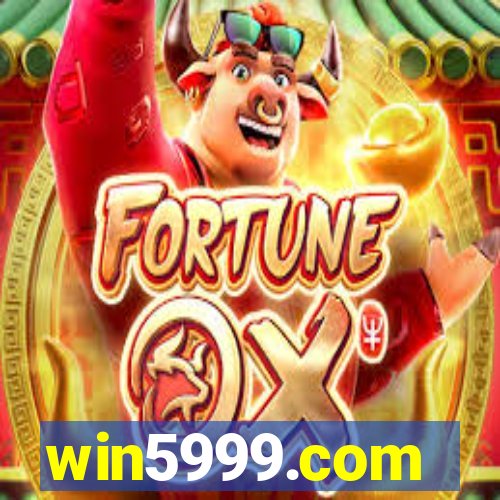 win5999.com