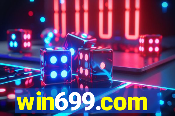 win699.com