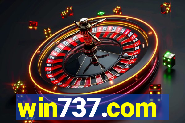 win737.com